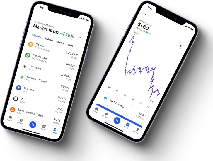 
                            Trader App Lidex - Ano ang Aasahan Kapag Nakipagkalakalan sa Trader App Lidex?
                            