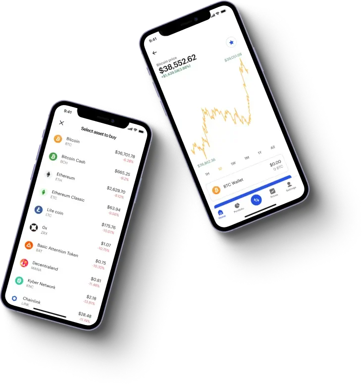 
                            Trader App Lidex - Pagsusuri sa pagiging maaasahan ng Trader App Lidex
                            