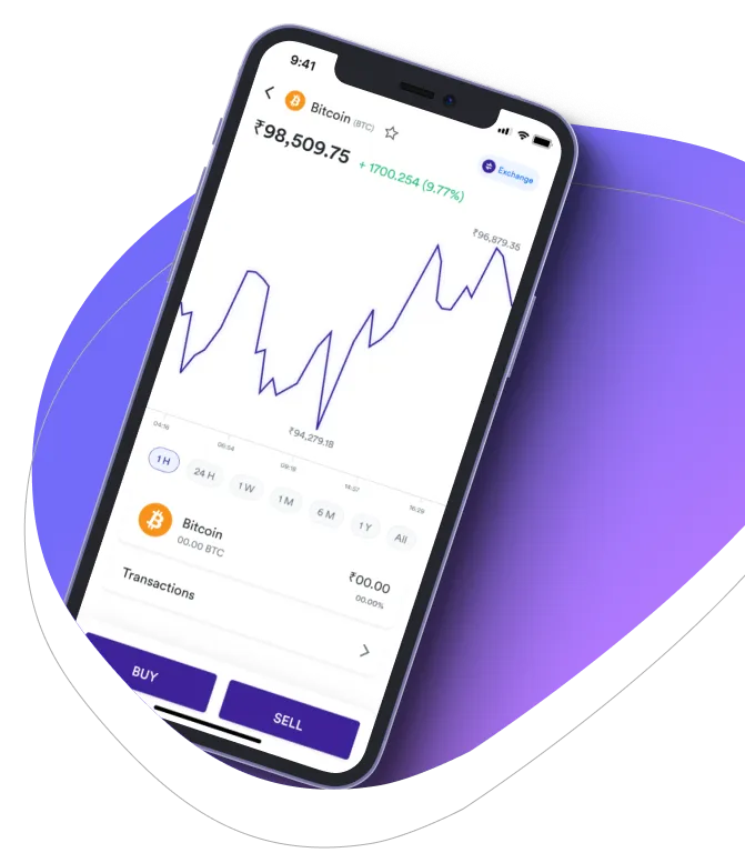 Trader App Lidex  - Equipe Trader App Lidex 